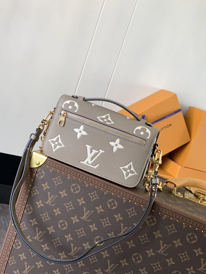 SmartChoice LX Satchel bags 20403