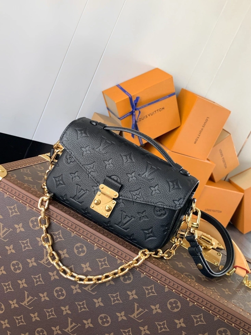Practical LX Satchel bags 20398