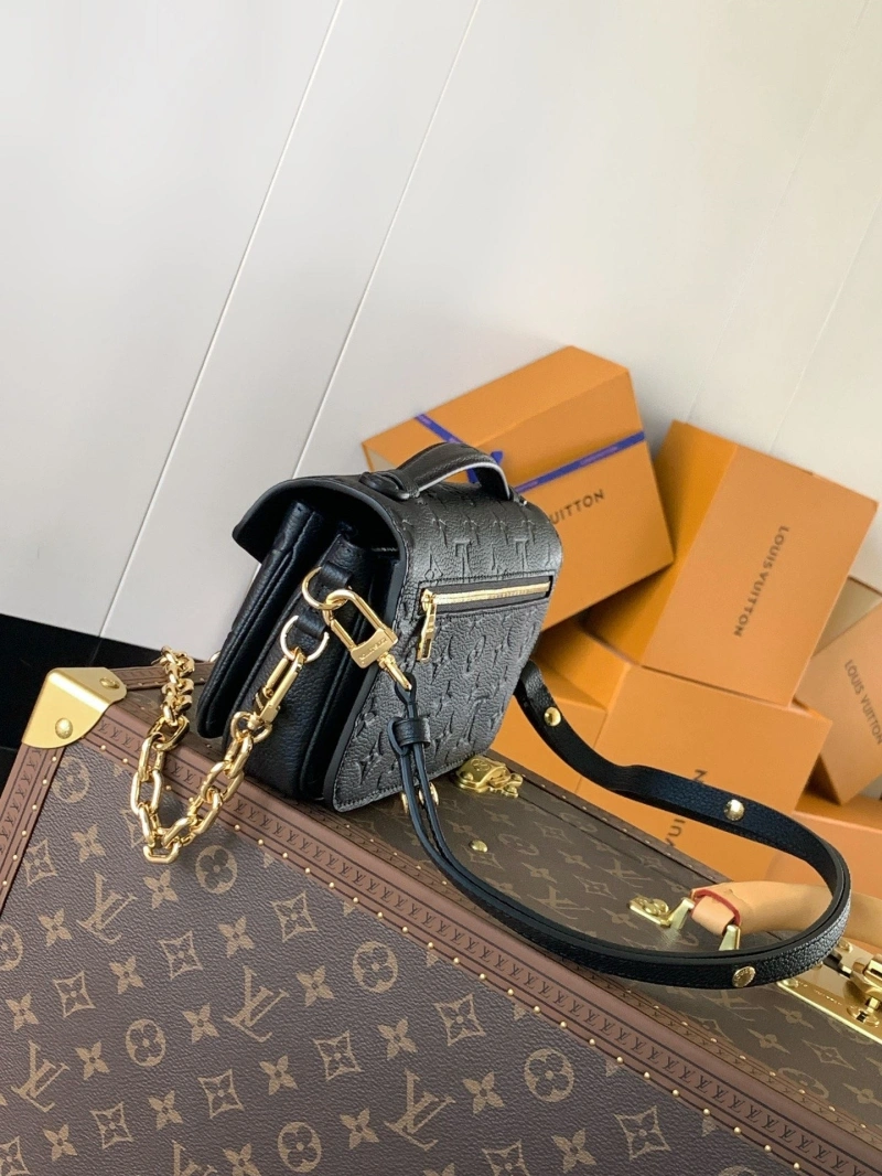 Practical LX Satchel bags 20398