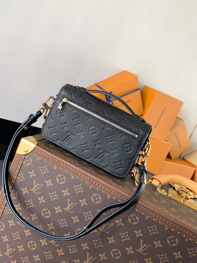 Practical LX Satchel bags 20398