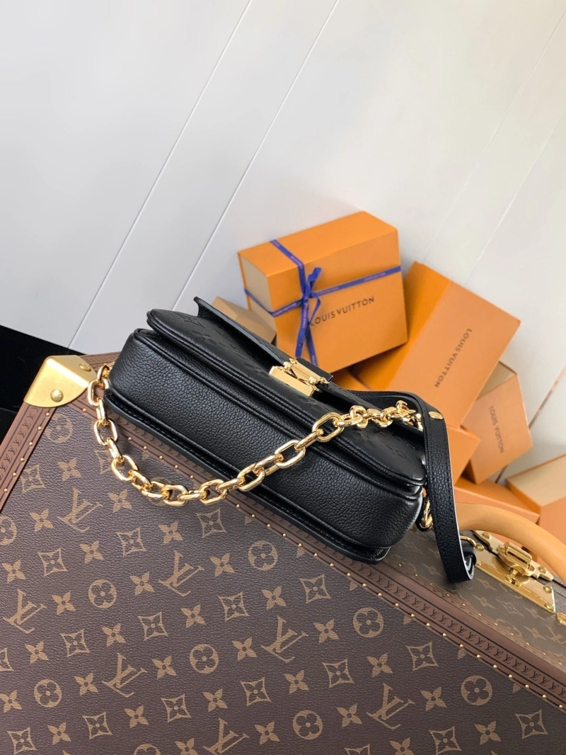 Practical LX Satchel bags 20398
