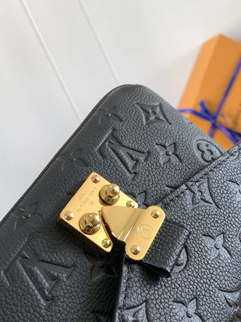 Practical LX Satchel bags 20398
