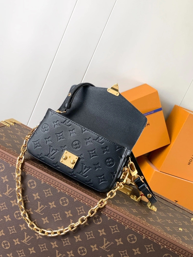 Practical LX Satchel bags 20398