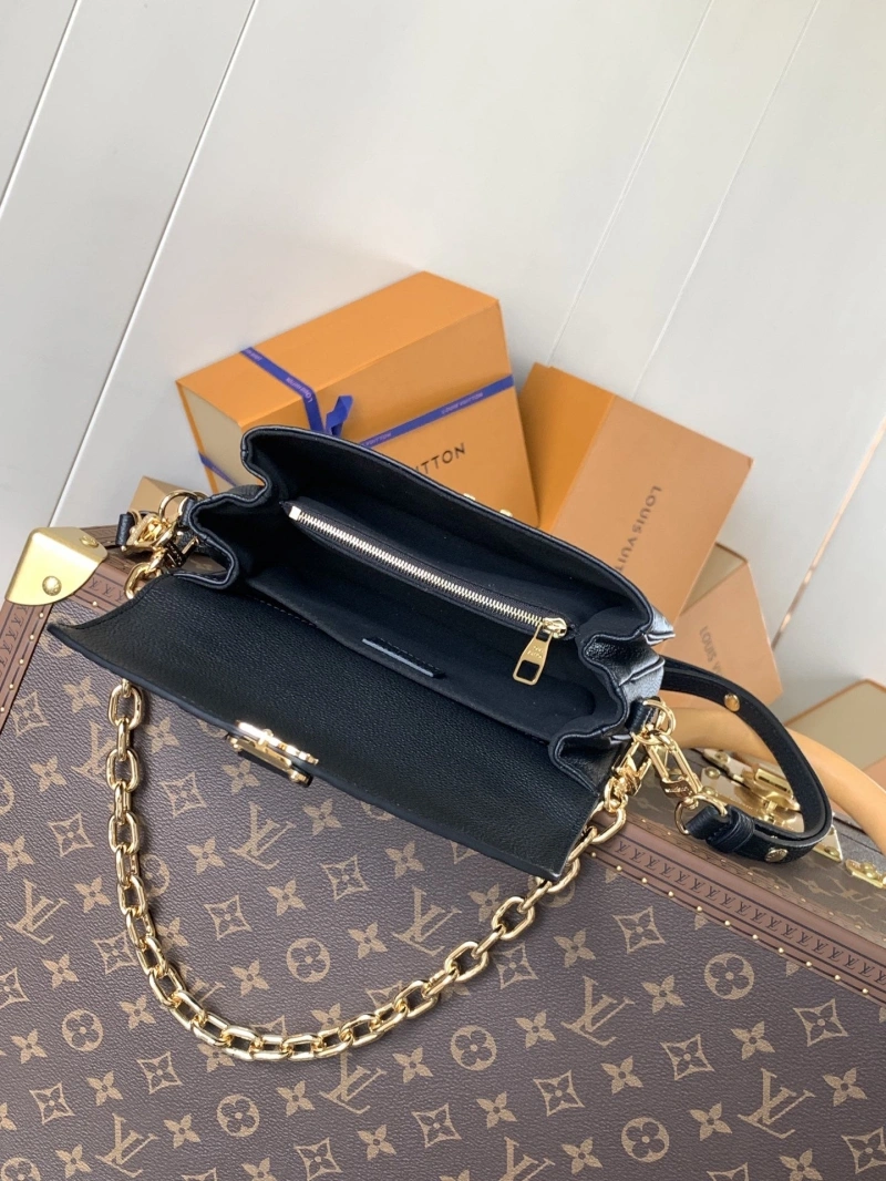 Practical LX Satchel bags 20398