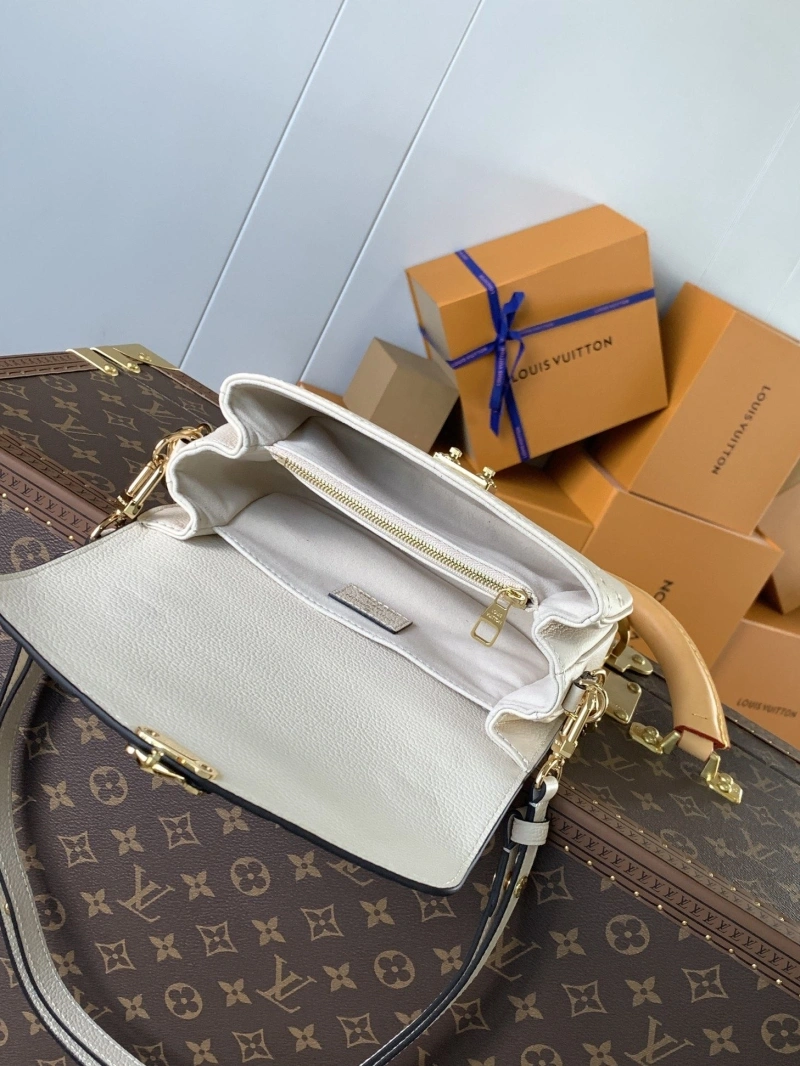 EasyMatch LX Satchel bags 20392