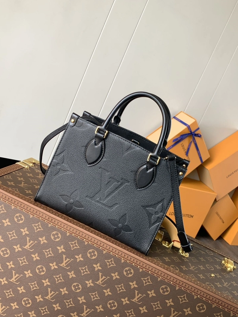 LX Shopping Bags Modern 20180