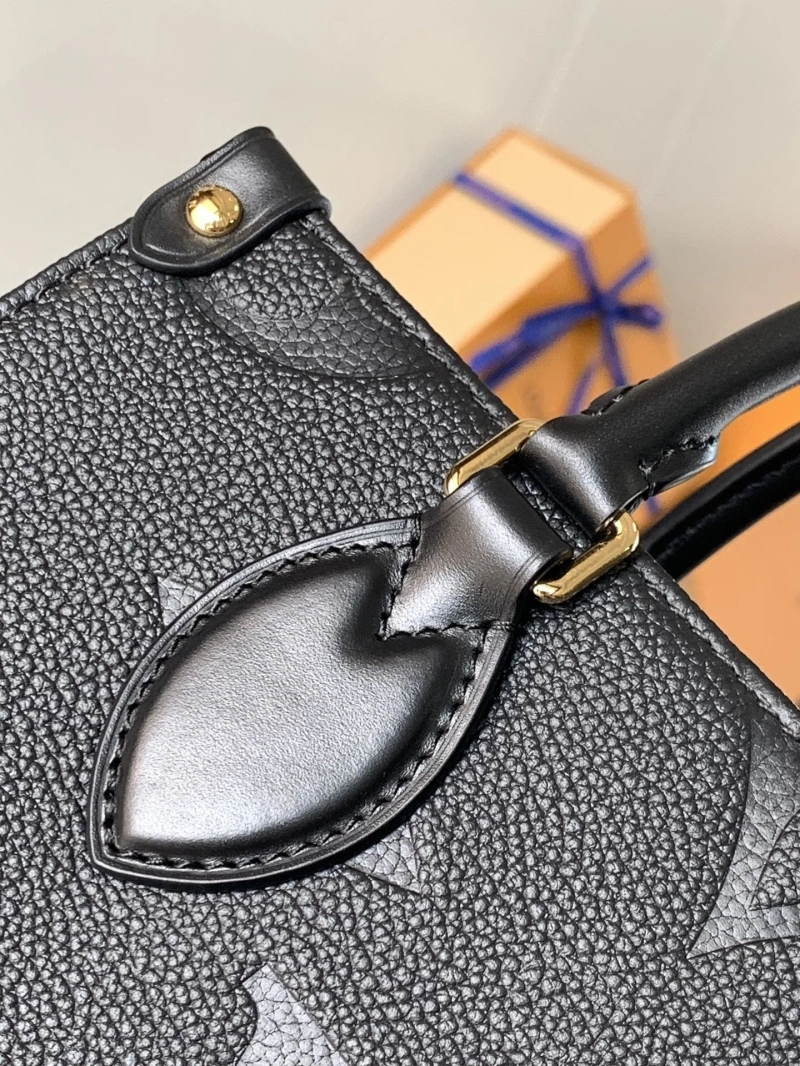 LX Shopping Bags Modern 20180
