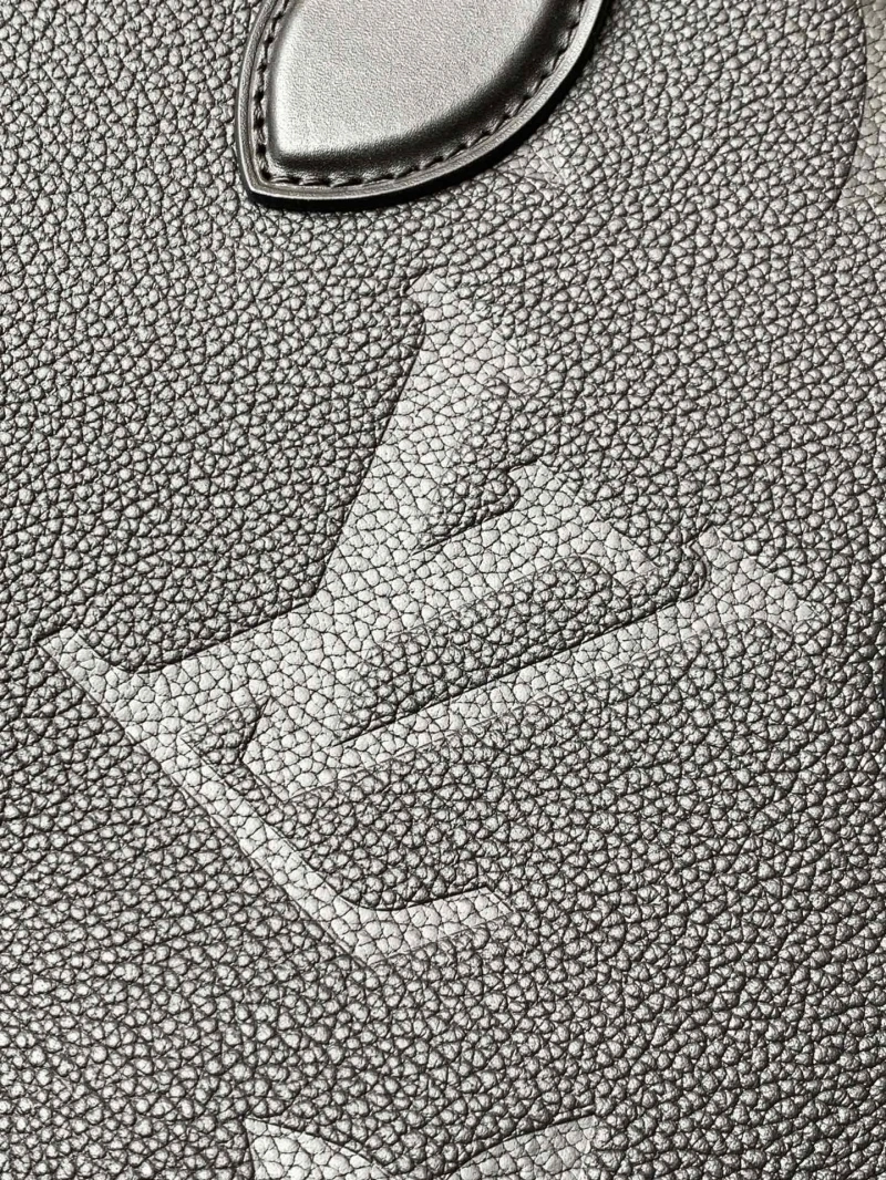 LX Shopping Bags Modern 20180