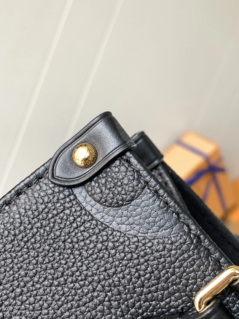LX Shopping Bags Modern 20180