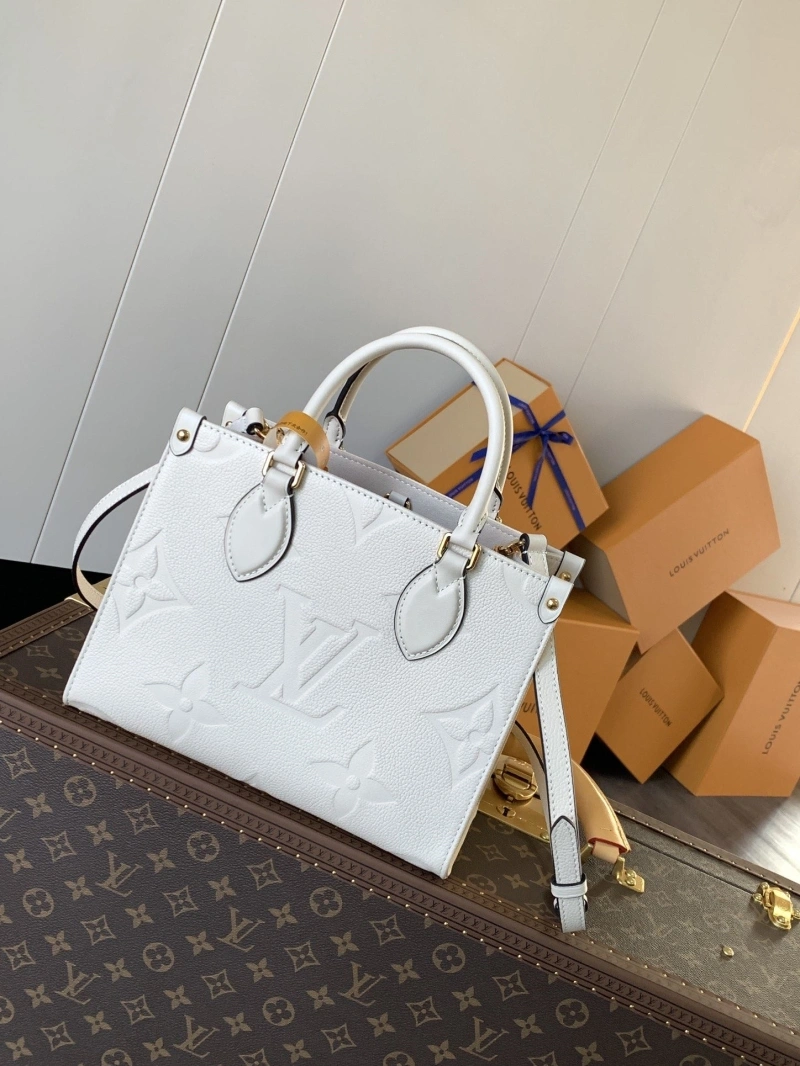 TopPick LX Shopping Bags 20179