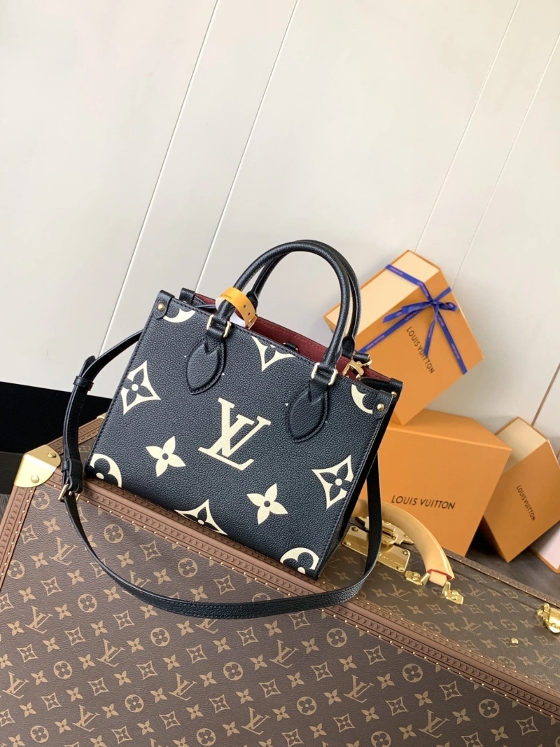 LX Shopping Bags BestValue 20190