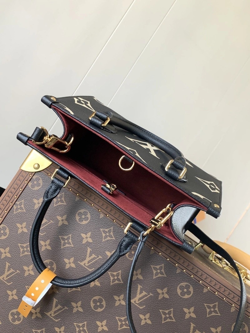 LX Shopping Bags BestValue 20190
