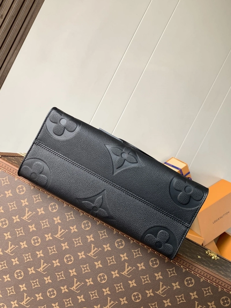 LX Shopping Bags Bold 20198