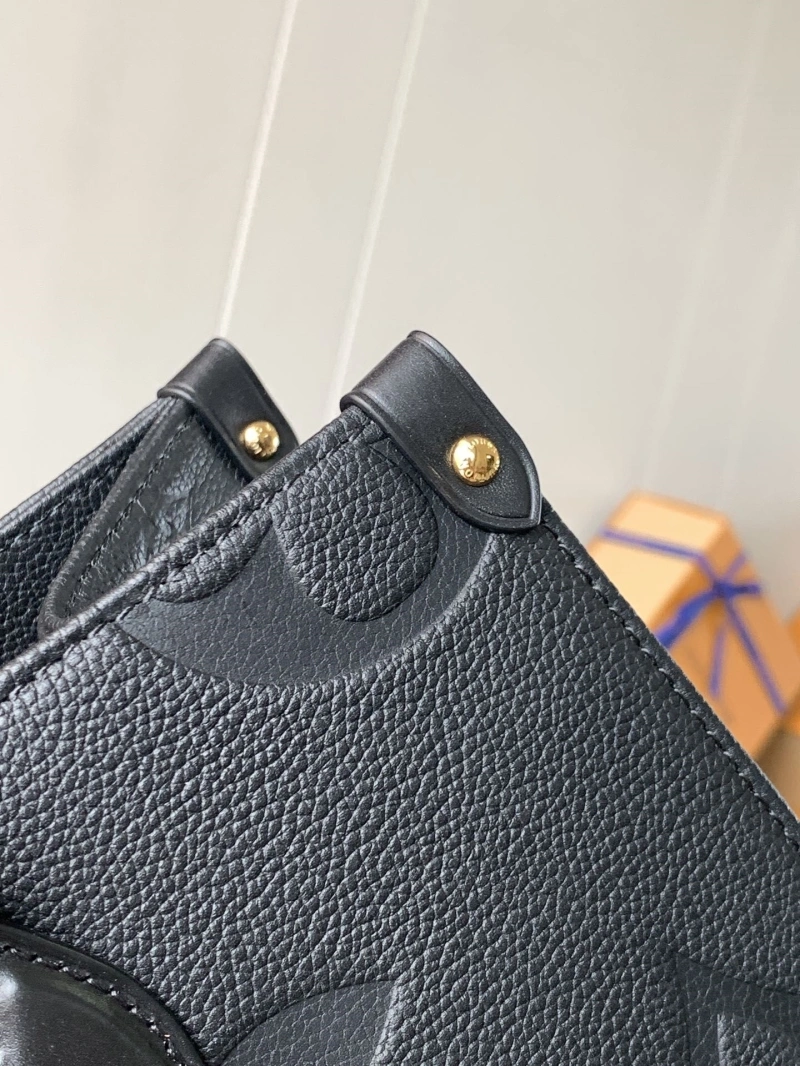 LX Shopping Bags Bold 20198