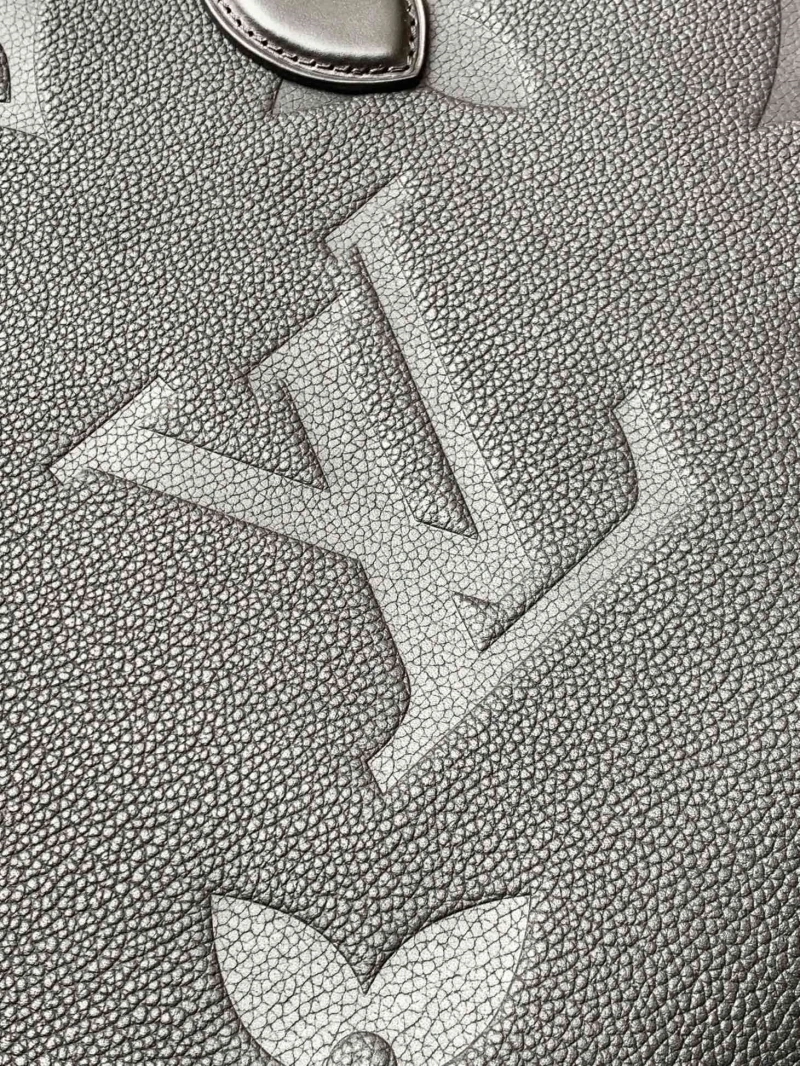 LX Shopping Bags Bold 20198