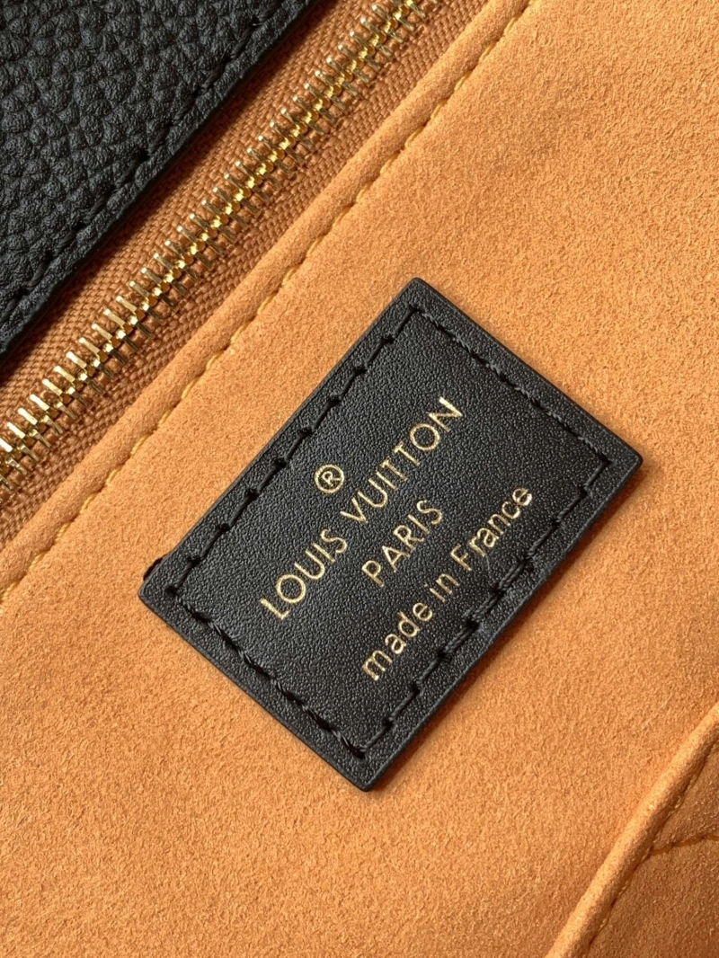 LX Shopping Bags Bold 20198