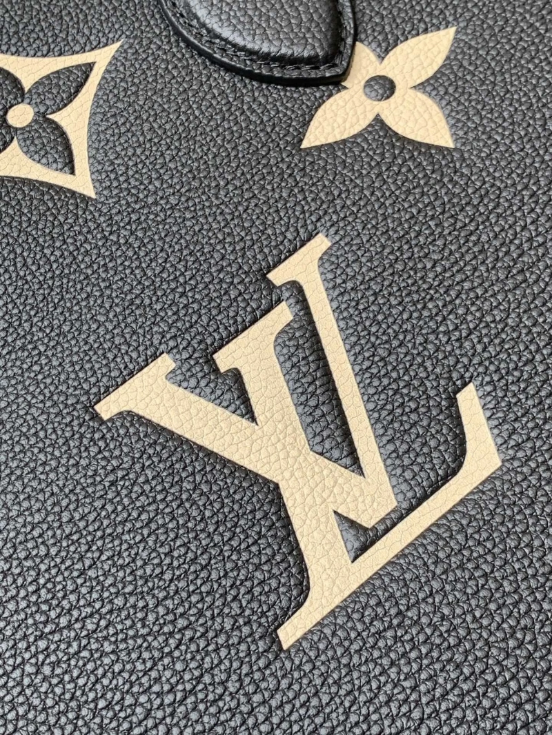 Refined LX Shopping Bags 20186