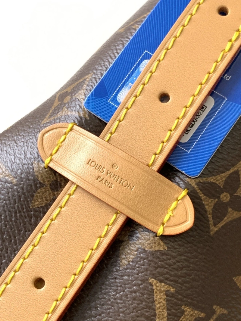 Comfortable LX Top Handle Bags 19934