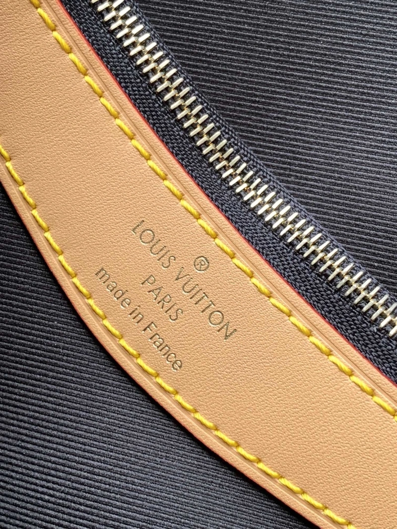 LX Satchel bags Reliable 20391
