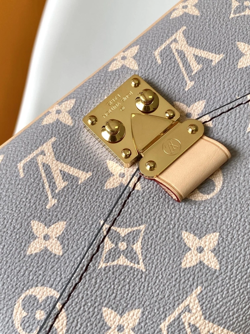 Modern LX Satchel bags 20390