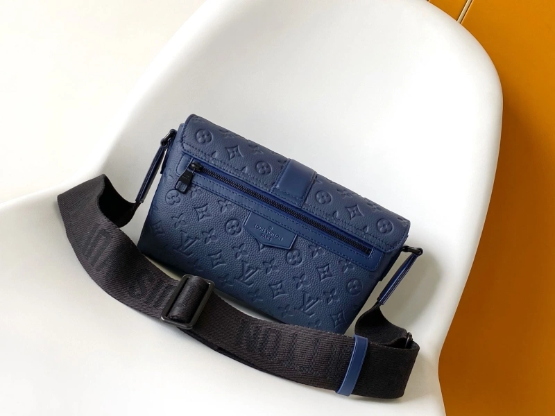 StreetReady LX Satchel bags 20389