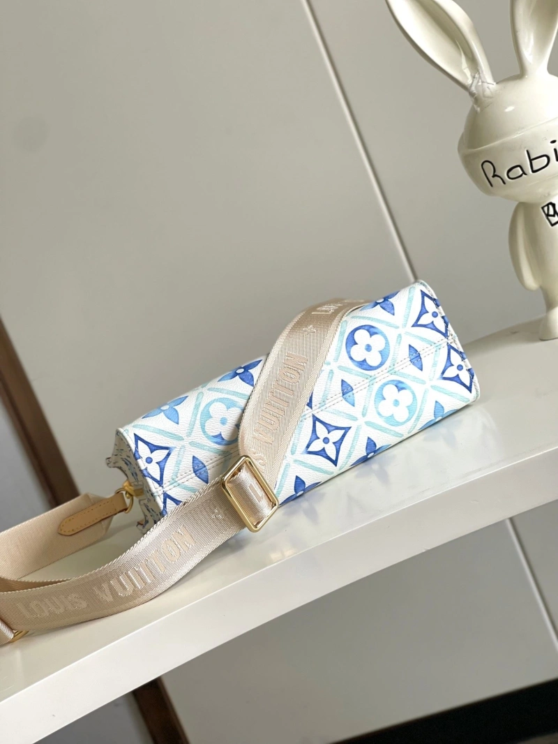 EasyMatch LX Top Handle Bags 19940