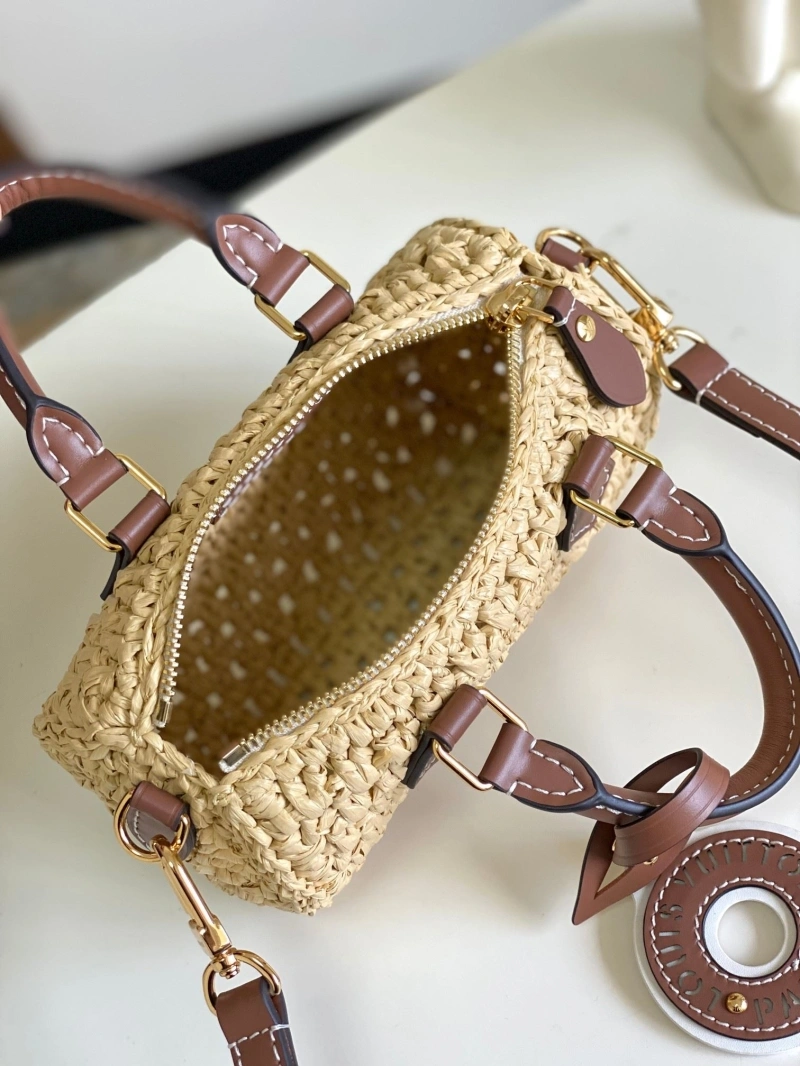 LX Speedy Bags Flexible 20088