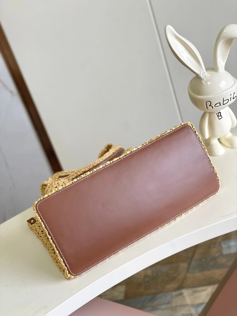 Sleek LX Shopping Bags 20185