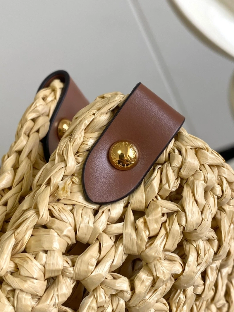 Sleek LX Shopping Bags 20185