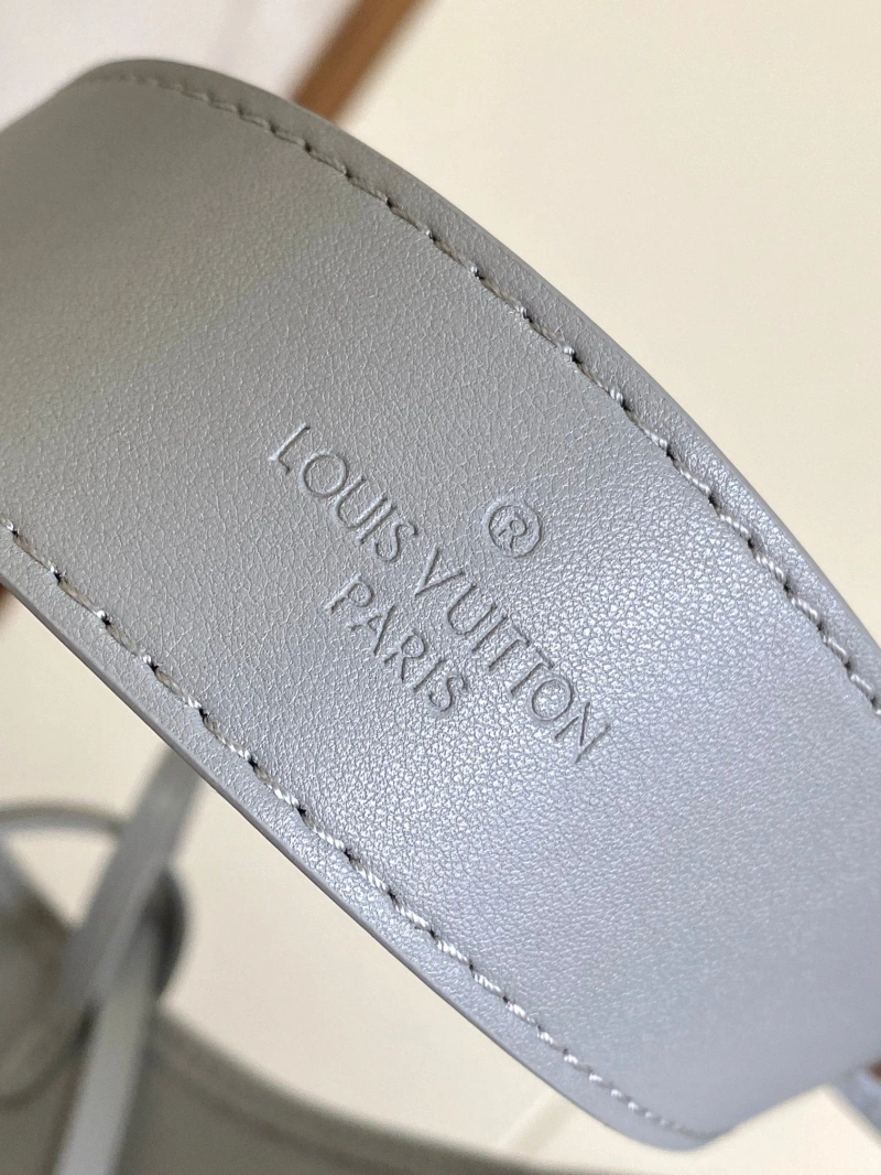 LX Top Handle Bags Cozy 19947