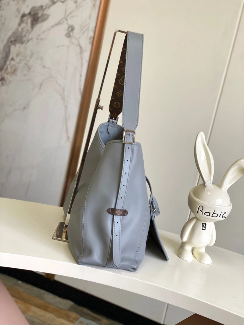 Bright LX Top Handle Bags 19929