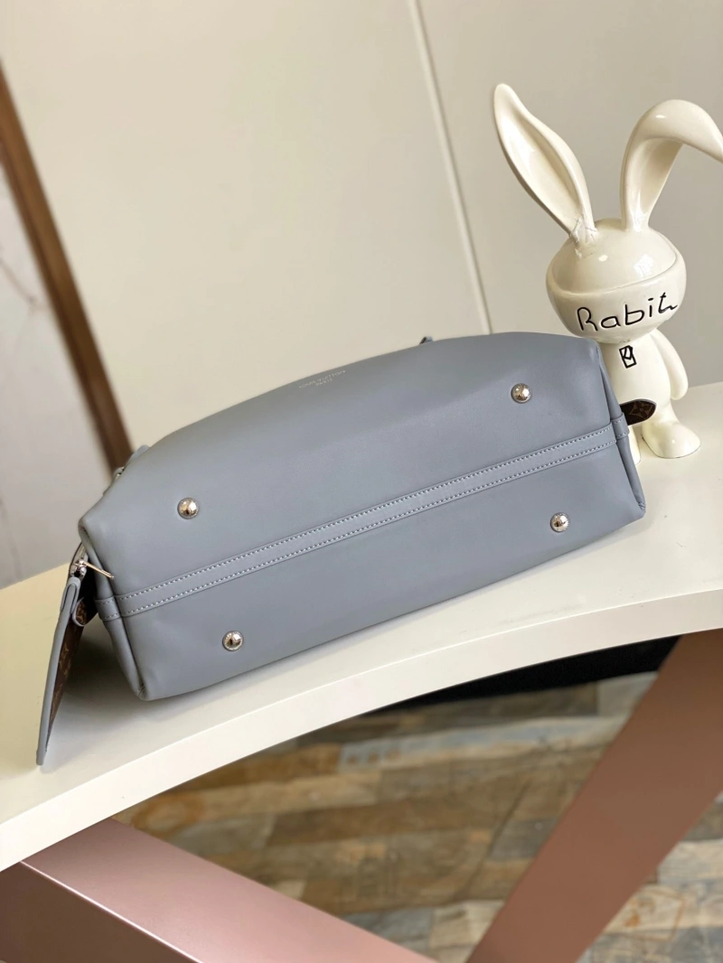 Bright LX Top Handle Bags 19929