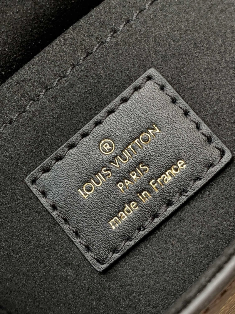 LX Top Handle Bags Comfortable 19939
