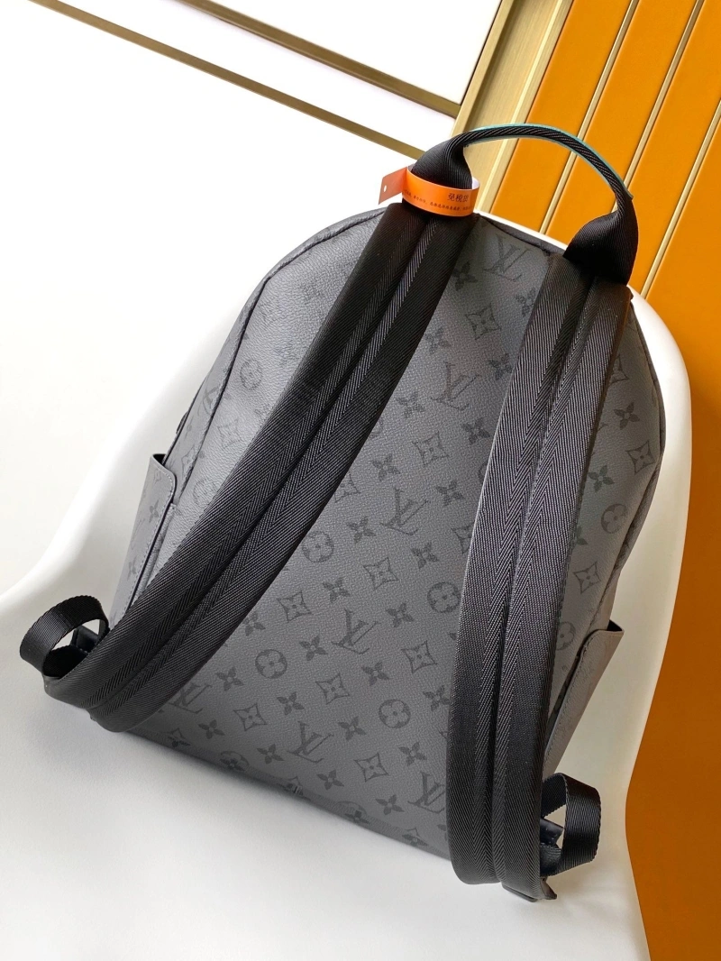 AllSeason LX Backpacks 21016