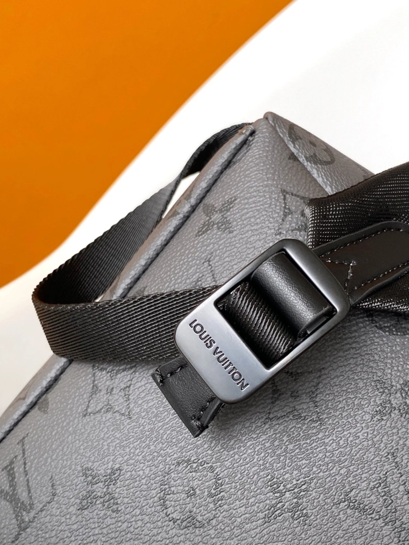 AllSeason LX Backpacks 21016