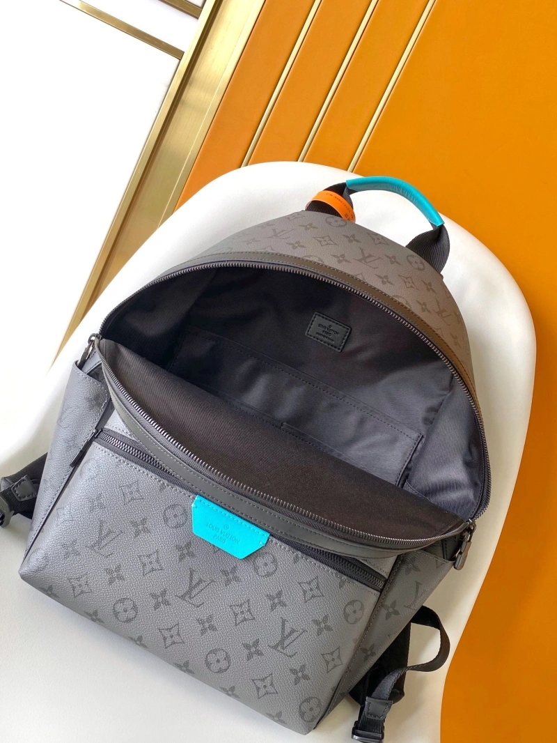 AllSeason LX Backpacks 21016