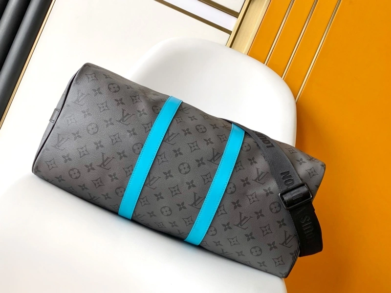ModernLook LX Travel Bags 19849