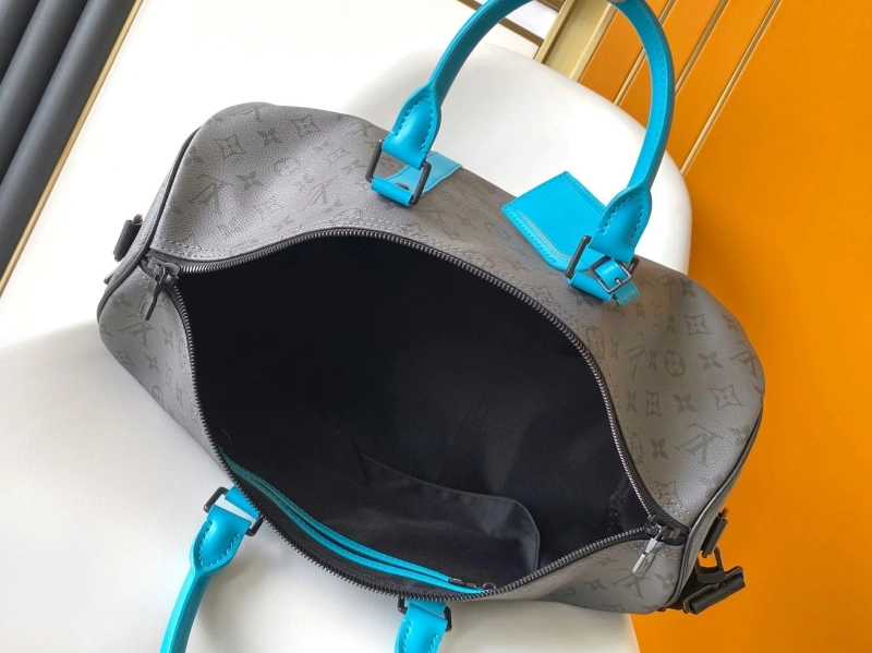 ModernLook LX Travel Bags 19849