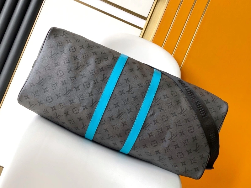 WellDesigned LX Travel Bags 19855