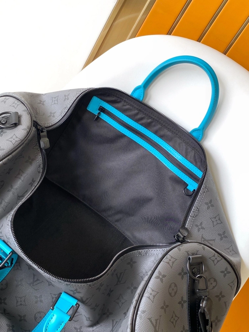 WellDesigned LX Travel Bags 19855