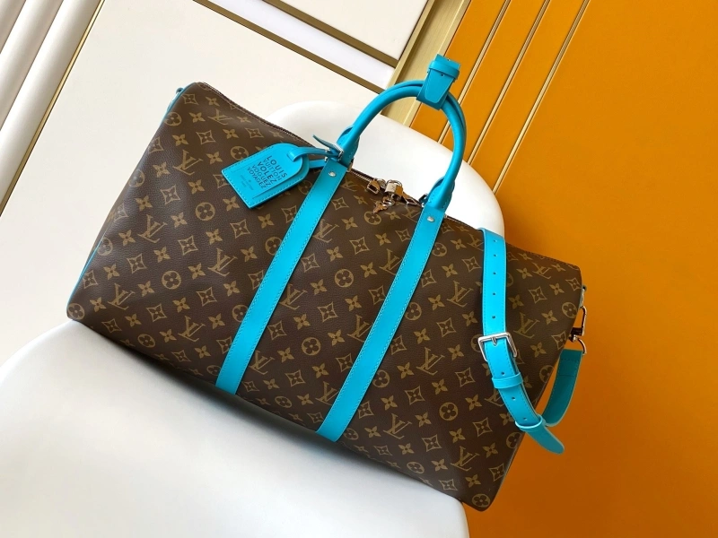 StreetReady LX Travel Bags 17278
