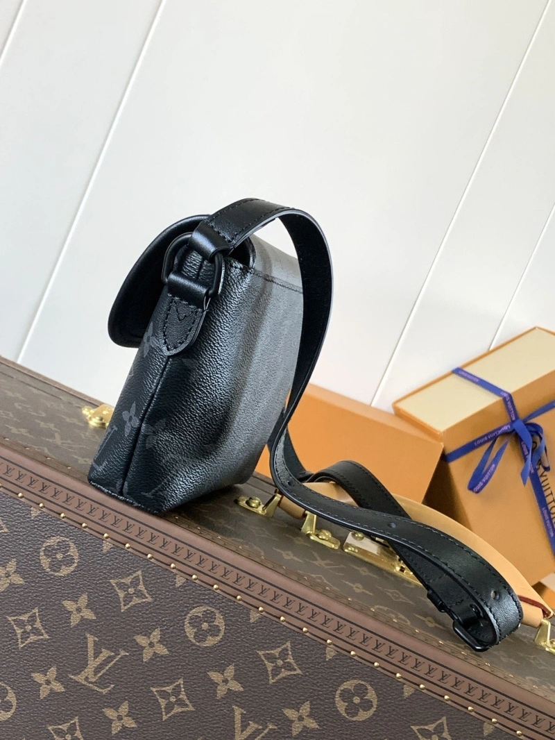 LX Satchel bags Minimalist 17499