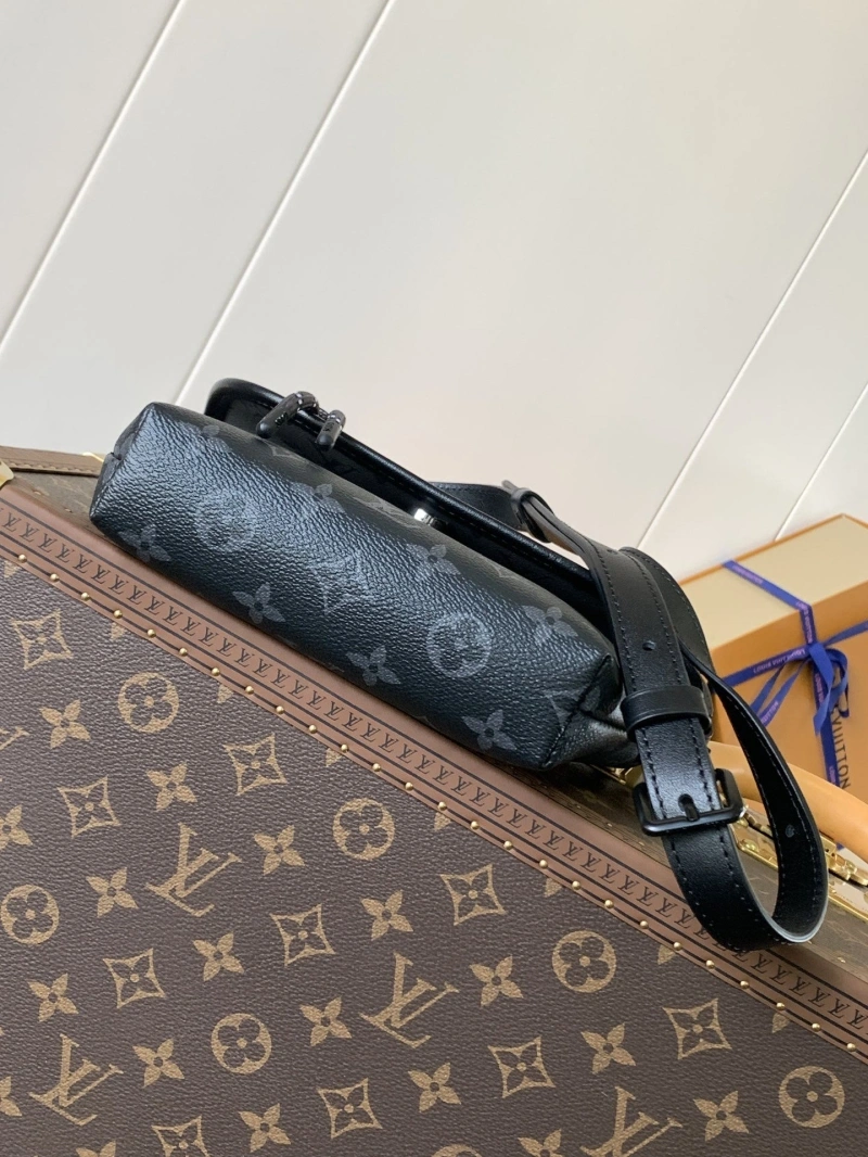 LX Satchel bags Minimalist 17499