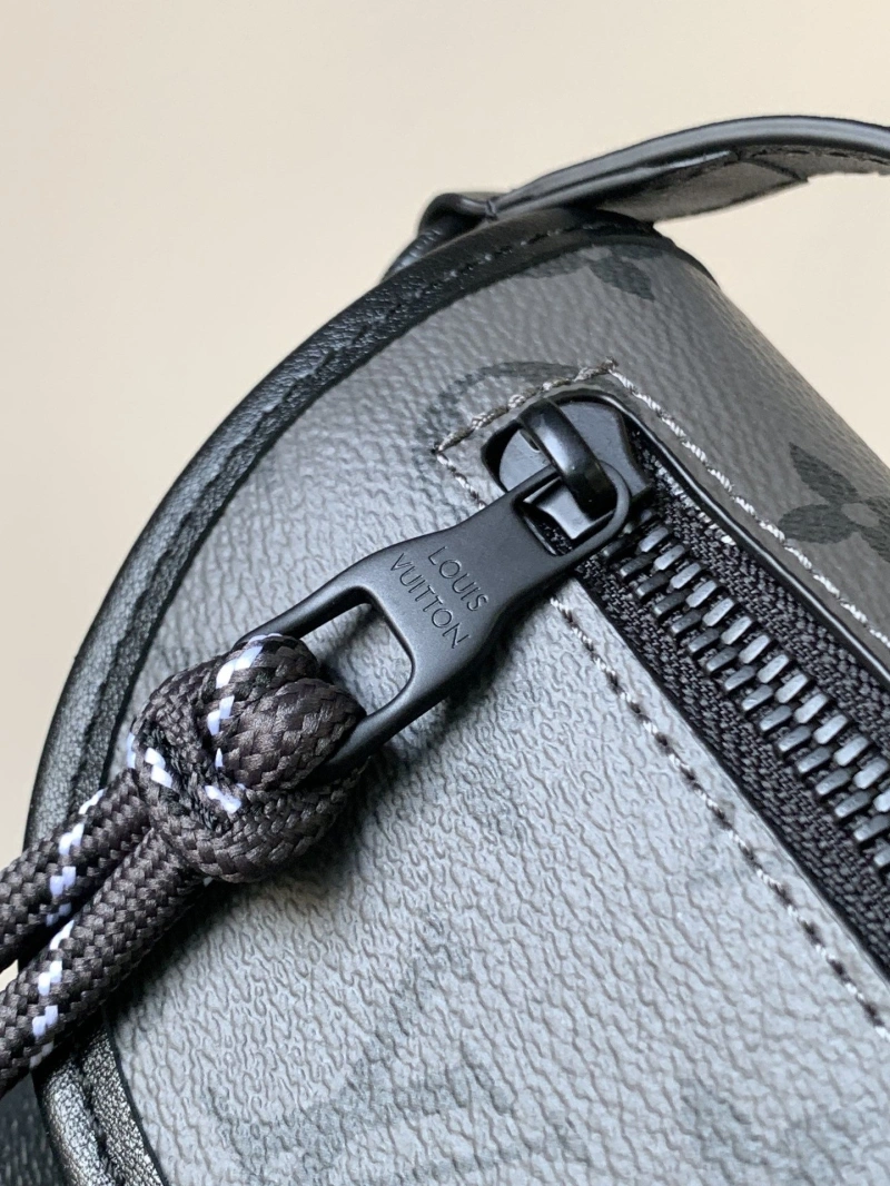 LX Satchel bags Minimalist 17499