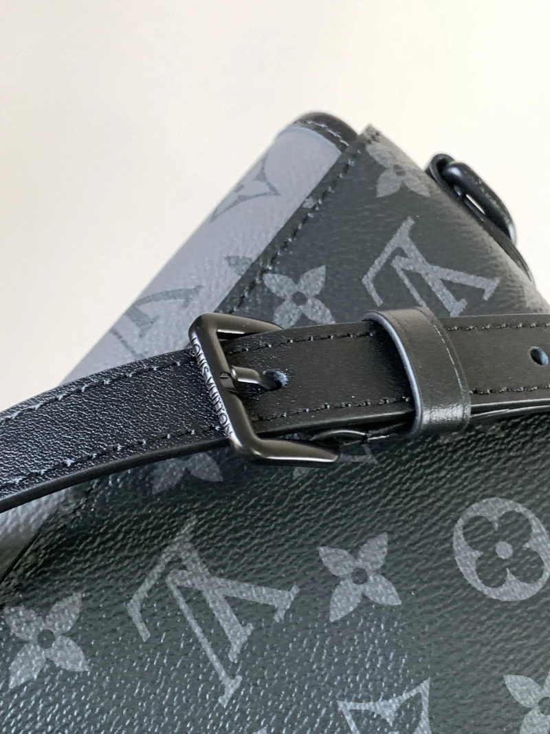 LX Satchel bags Minimalist 17499
