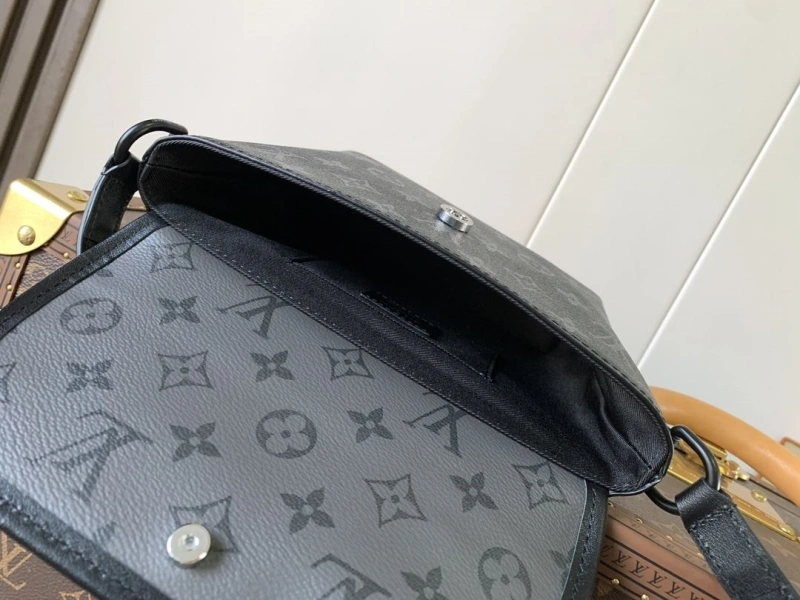 LX Satchel bags Minimalist 17499