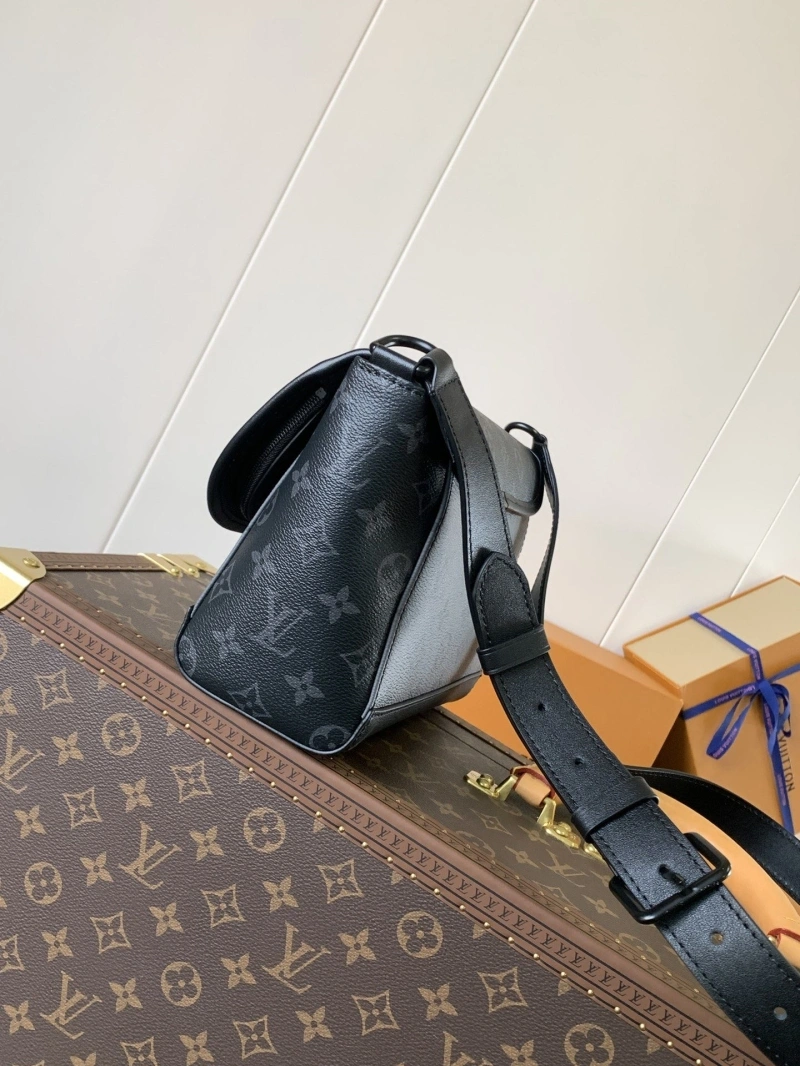 GoodFit LX Satchel bags 17496