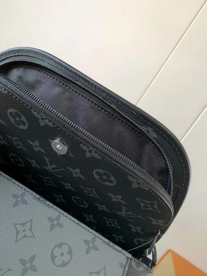GoodFit LX Satchel bags 17496