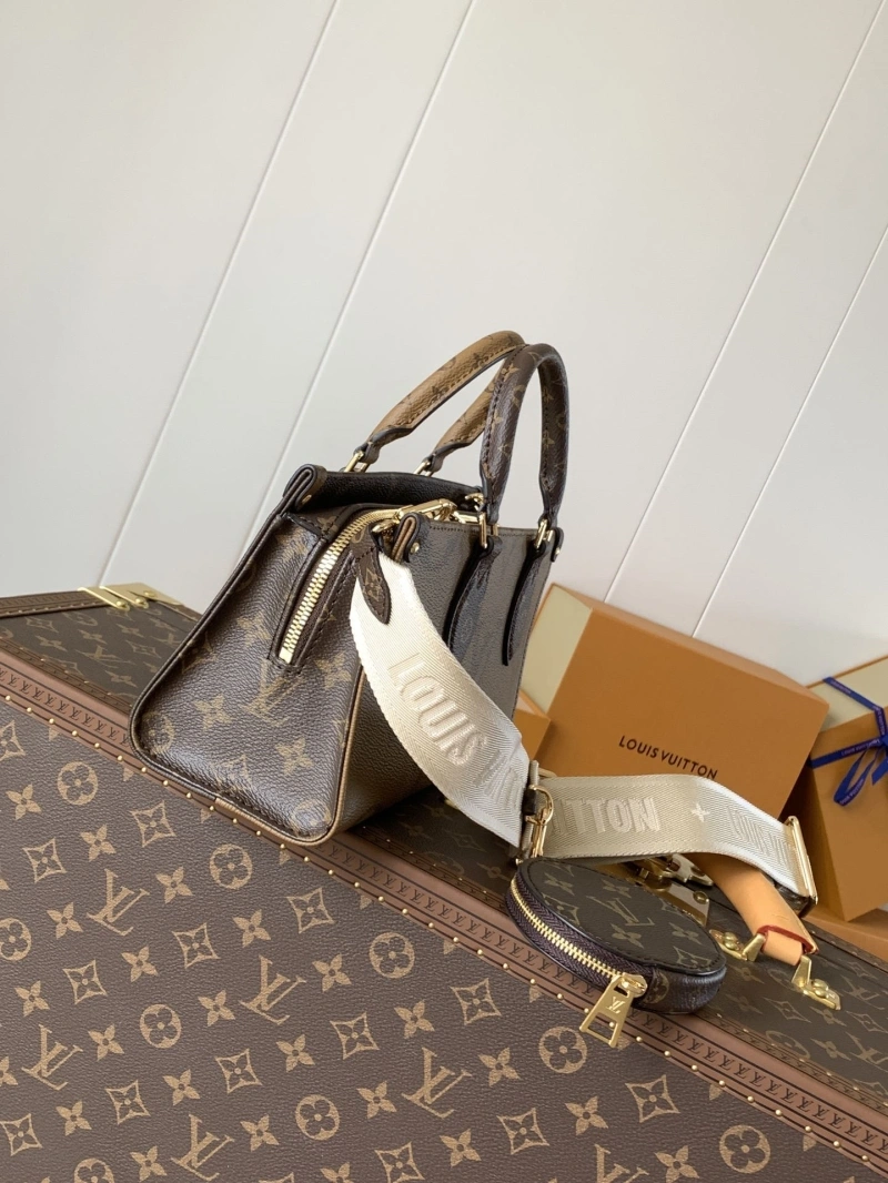GoodFit LX Shopping Bags 17411