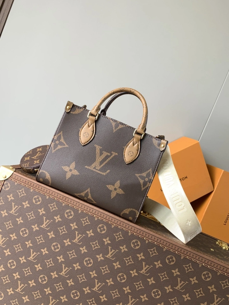 LX Shopping Bags Lightweight 17409
